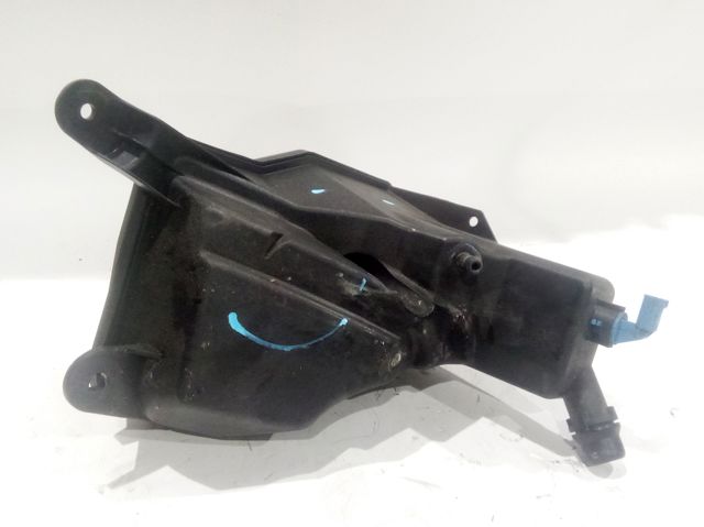 17138570079 BMW