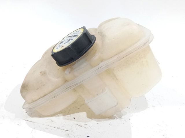 1717053 Vaso de expansión comprar Girona