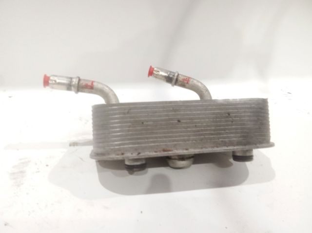 Radiador de refrigeración de la transmisión 17227505826 BMW