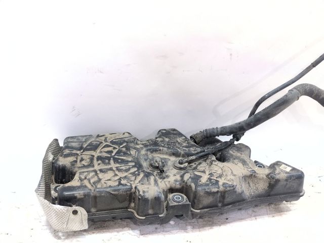 172A22884R Renault (RVI)