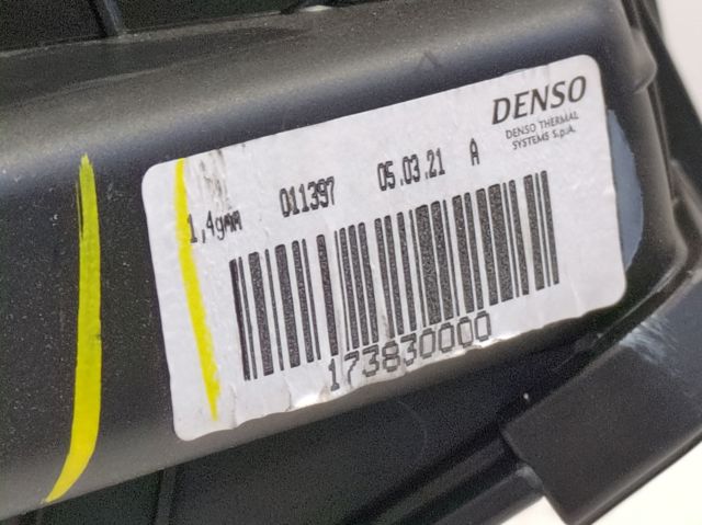 173830000 Renault (RVI)