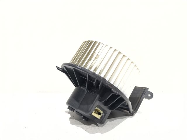 173830100 Renault (RVI)
