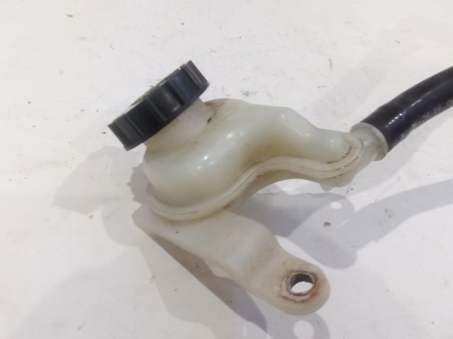 1751664 Ford