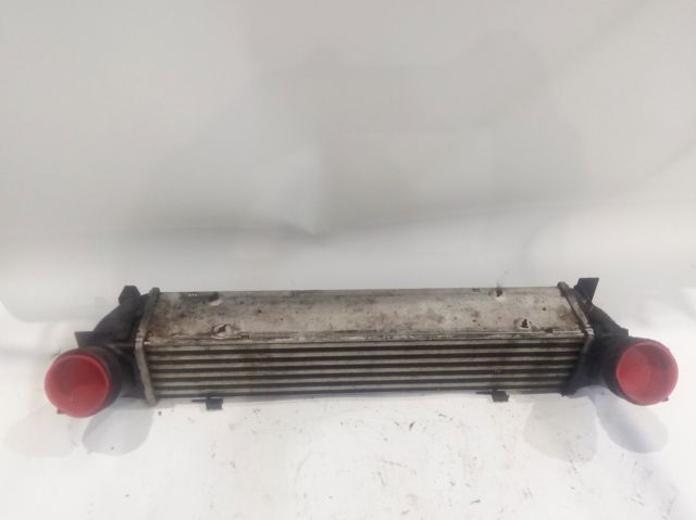 17517524916 Intercooler  comprar en Zaragoza