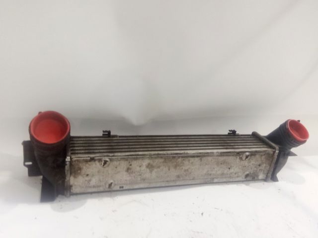 17517524916 Intercooler comprar Girona
