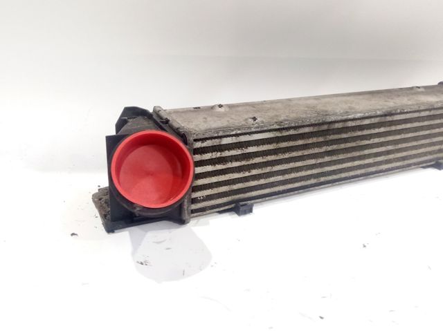 BMW 17517524916 Intercooler  disponible España