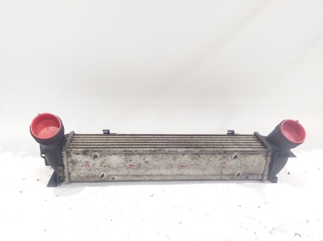 17517524916 Intercooler comprar Sevilla