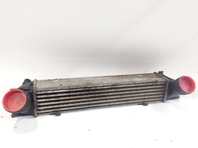 BMW 17517524916 Intercooler comprar Barcelona