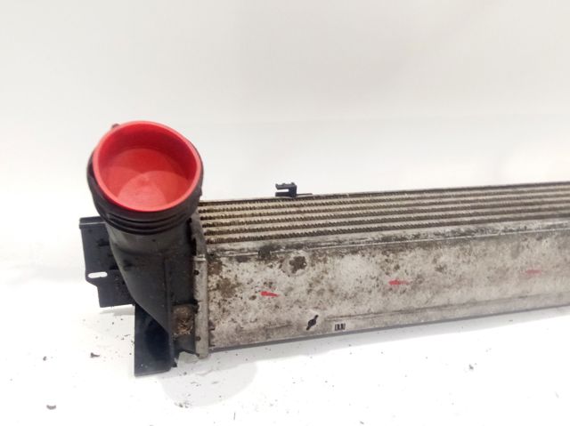 BMW 17517524916 Intercooler comprar Barcelona