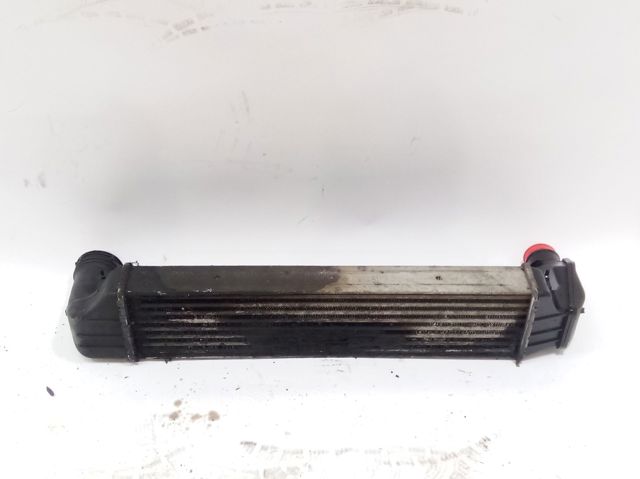 17517786351 BMW