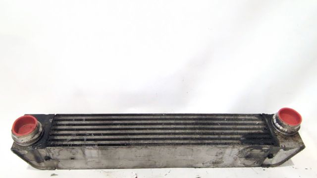 Radiador de aire de admisión 17517795823 BMW