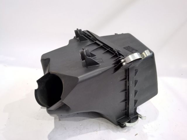 1780137021 Filtro de aire  en stock Granada