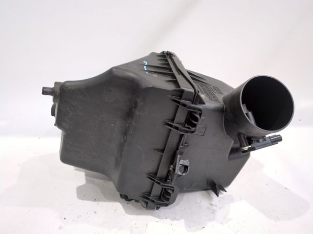 1780137021 TOYOTA Filtro de aire  disponible Ourense