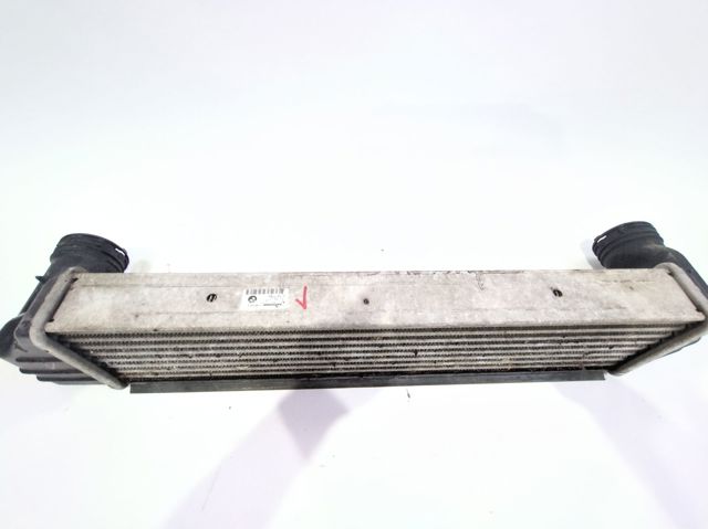 1787779 BMW