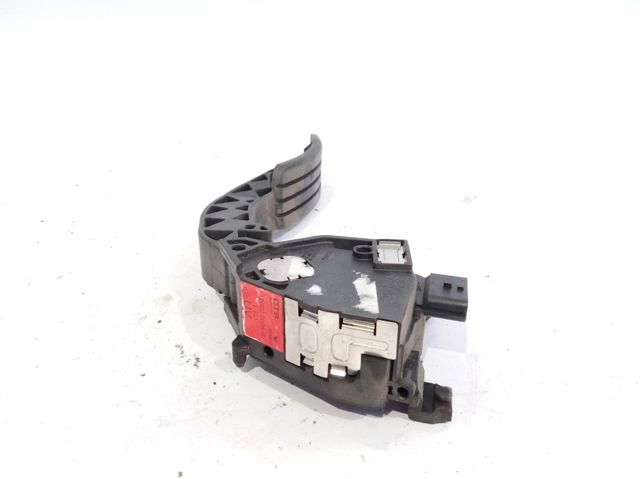 180020024R Renault (RVI)
