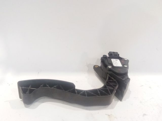 Pedal del acelerador para Renault DUSTER HS