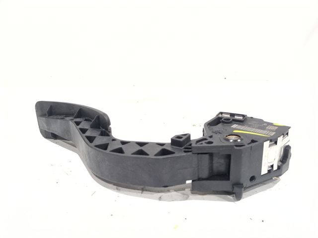 180024289R Renault (RVI)