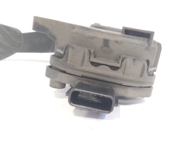 Pedal de aceleracion 180024BA0B NISSAN