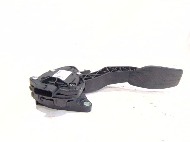 Potenciómetro pedal 180024BA0B RENAULT