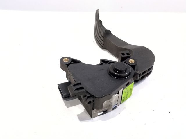 Pedal de aceleracion Renault Scenic IV (2016-2023)