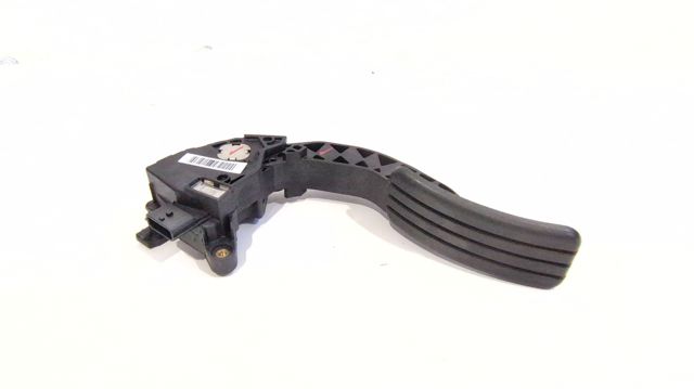 180027179R Renault (RVI)