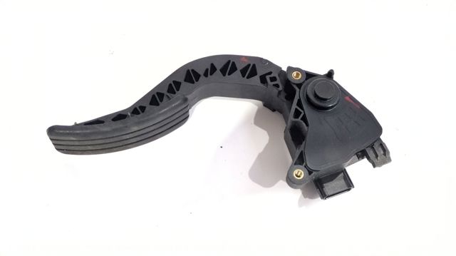 180027179R RENAULT Pedal del acelerador comprar Madrid