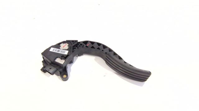 RENAULT 180027179R Pedal del acelerador  comprar en Murcia