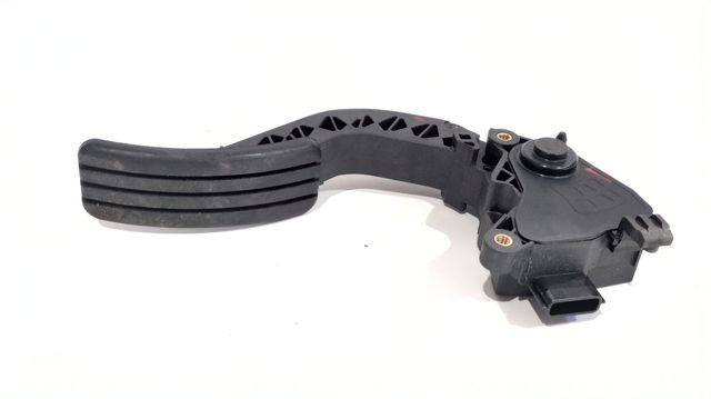 RENAULT 180027179R Pedal del acelerador  en stock Terrassa