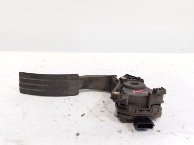 180029347R Renault (RVI)