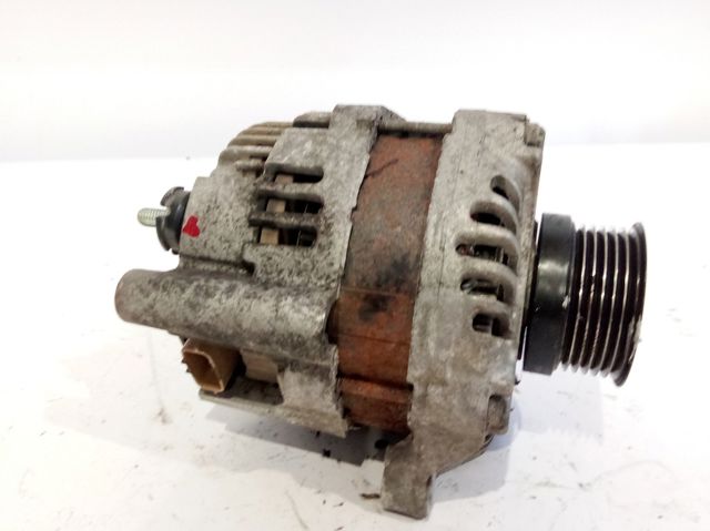 Alternador de coche 1800A334 MITSUBISHI