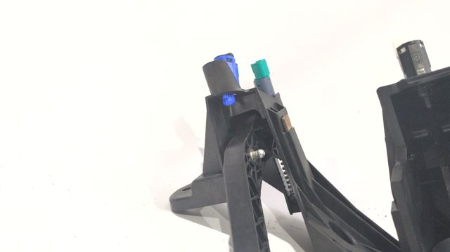 180101626R Renault (RVI)