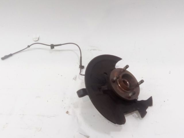 1822686 Ford