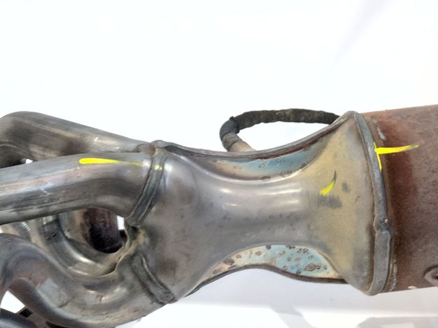 18407563247 BMW