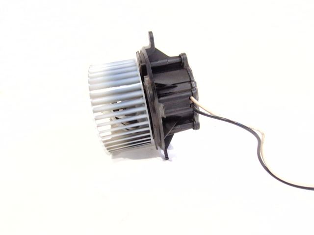 1845105 OPEL Ventilador habitáculo comprar Alcalá