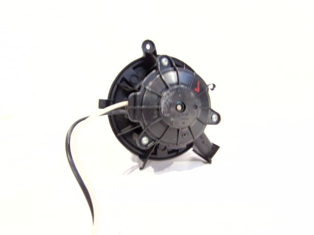 1845105 Ventilador habitáculo  en stock Granada