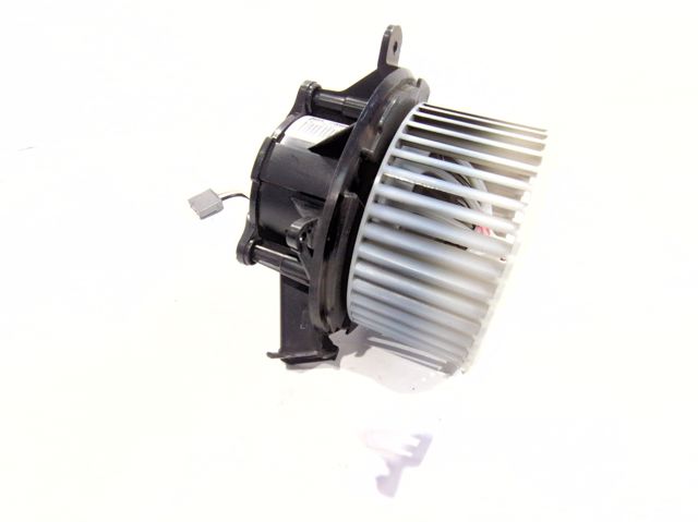 1845105 OPEL Ventilador habitáculo  en stock Gandía