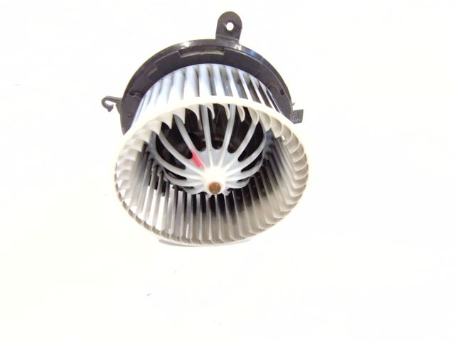 1845105 OPEL Motor del ventilador del calefactor  comprar en Lleida