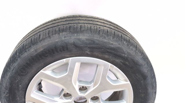 18565R15 Renault (RVI)