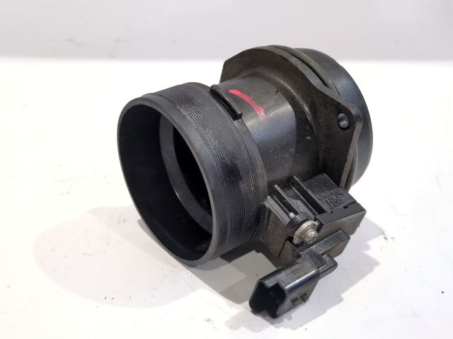 PEUGEOT 1920RL Caudalímetro  en stock Salamanca