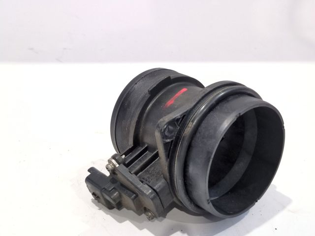 1920RL Caudalímetro  en stock Sabadell