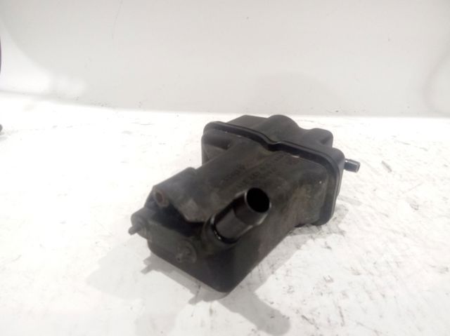 1C0422371B VAG