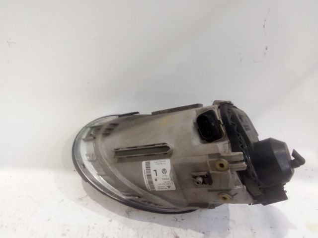 1C0941029J VAG