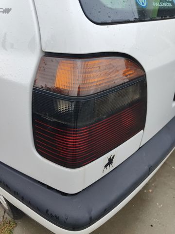 1E0945095 VAG