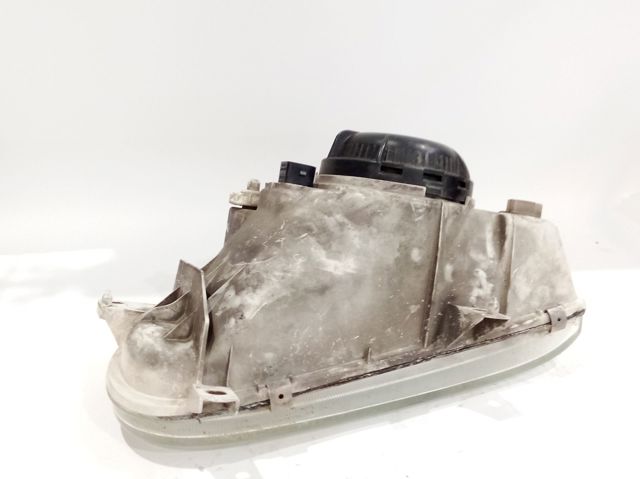 Faro delantero derecho Volkswagen Golf III (1H1)