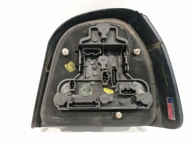 1H6945111B VAG Piloto trasero izquierdo  en stock Huelva