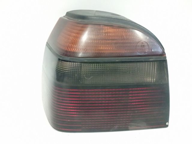 1H6945111B VAG Piloto trasero izquierdo  comprar en Jaén
