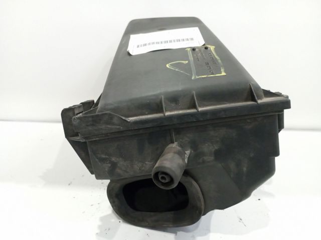 Filtro aire 1J0129620 VAG