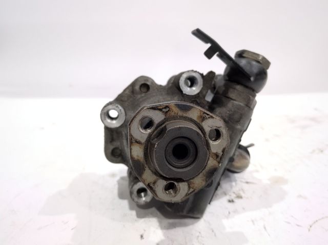 VAG 1J0422152A Bomba de dirección asistida  comprar en Albacete