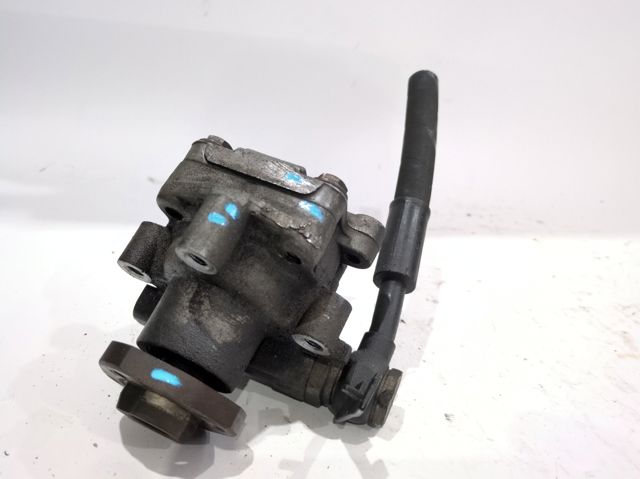 VAG 1J0422152A Bomba de dirección  en stock Salamanca