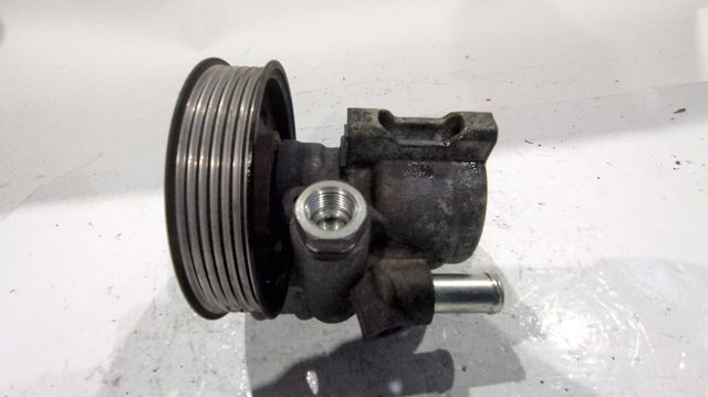 1J0422154D VAG